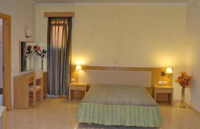 Theofilos Superior Resort Hotel & Spa - Foto 5