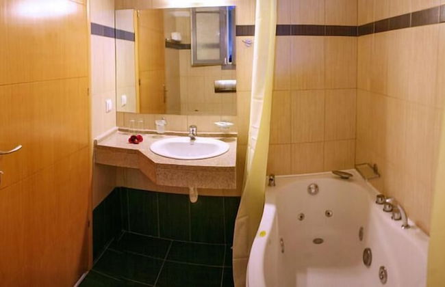 Theofilos Superior Resort Hotel & Spa - Foto 24