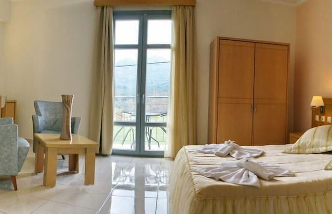 Theofilos Superior Resort Hotel & Spa - Foto 23