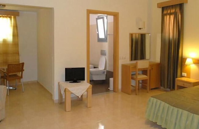 Theofilos Superior Resort Hotel & Spa - Foto 9