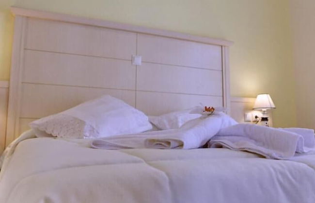 Theofilos Superior Resort Hotel & Spa - Foto 13