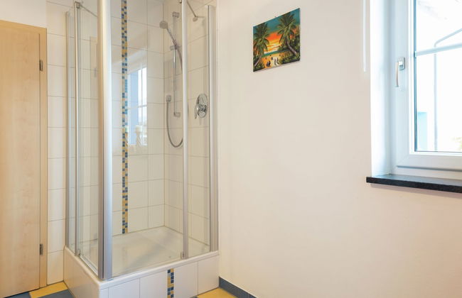 Bright Alpine Retreat - Foto 15