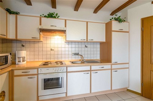 Foto 6 - Apartment With Sauna in Eschfeld