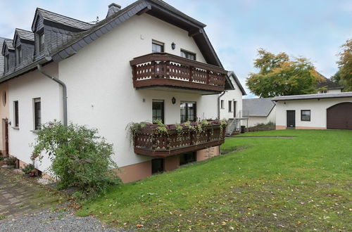 Photo 1 - Apartment With Sauna in Eschfeld