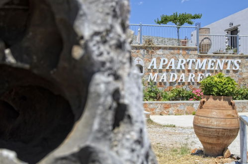 Photo 41 - Traditional Apartments Madares