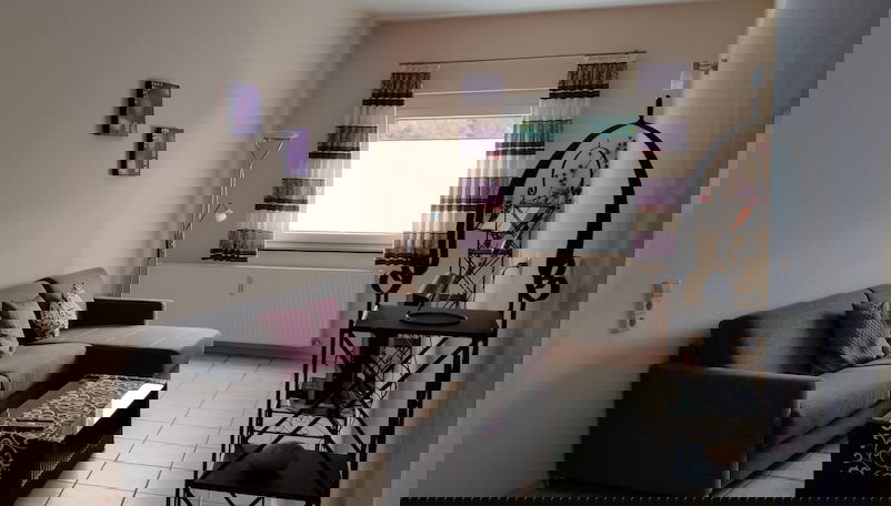 Imagem principal