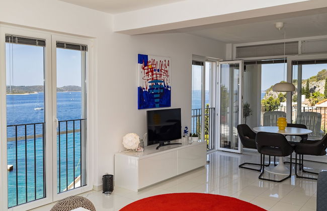 Blue Bay Residence - Foto 67
