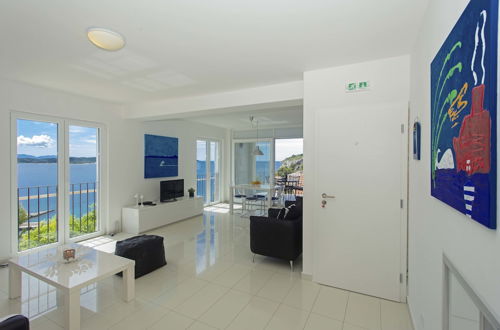 Photo 27 - Blue Bay Residence