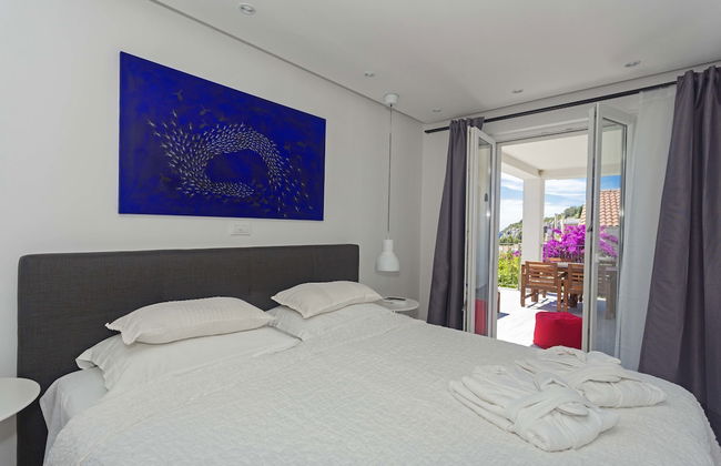Blue Bay Residence - Foto 4