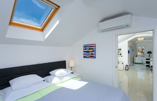 Blue Bay Residence - Foto 6