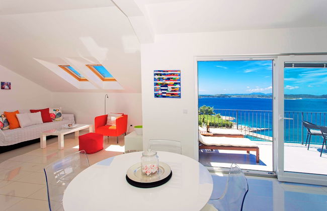 Blue Bay Residence - Foto 45
