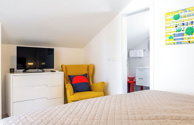 Blue Bay Residence - Foto 12