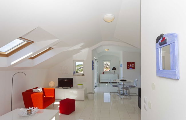 Blue Bay Residence - Foto 34