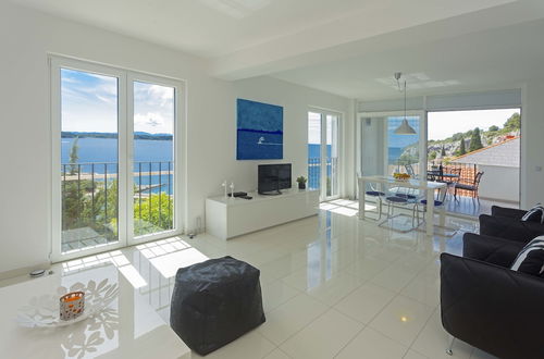 Photo 29 - Blue Bay Residence