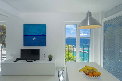 Foto 47 - Blue Bay Residence