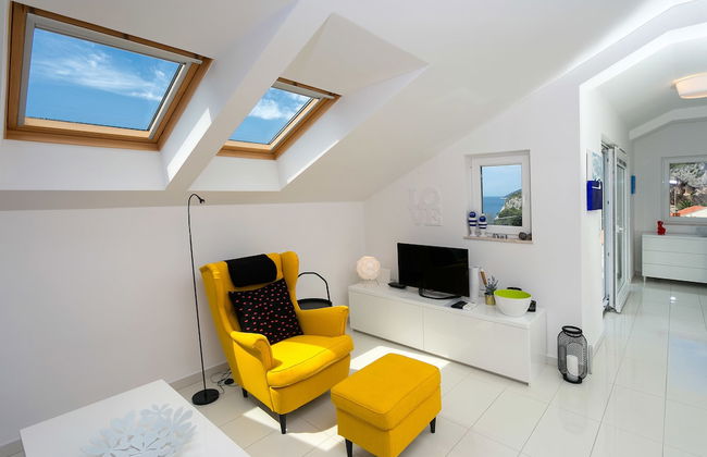 Blue Bay Residence - Foto 43