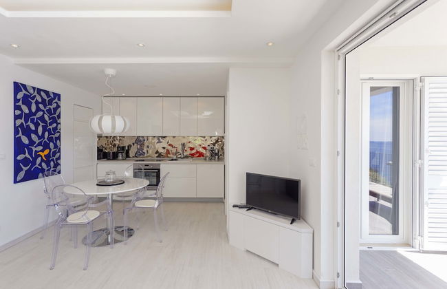 Blue Bay Residence - Foto 39