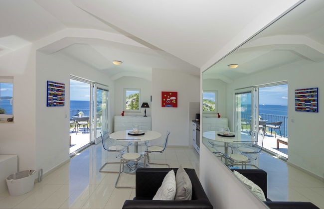Blue Bay Residence - Foto 17
