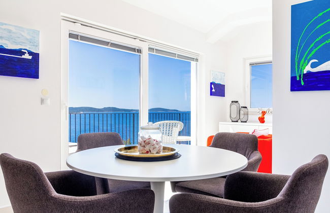 Blue Bay Residence - Foto 62