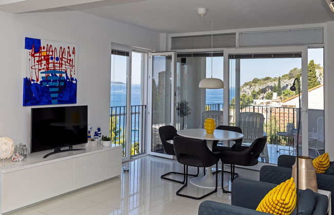 Blue Bay Residence - Foto 70