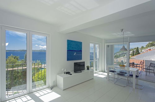 Foto 48 - Blue Bay Residence