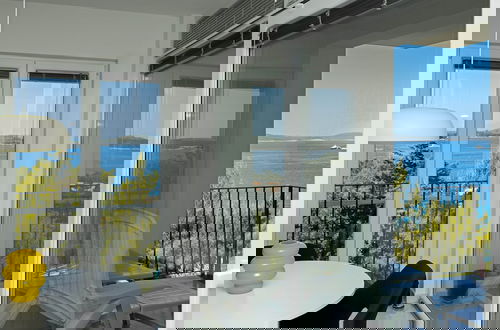 Foto 64 - Blue Bay Residence