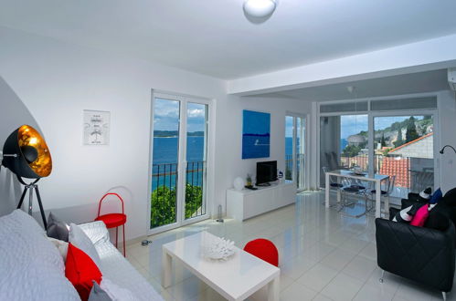 Foto 42 - Blue Bay Residence