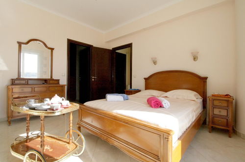 Photo 4 - Luxurious Villa Anthi