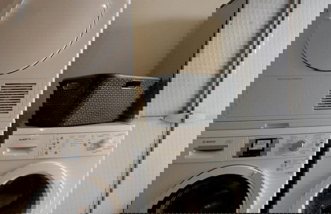 Luxurious Villa Anthi - Photo 31