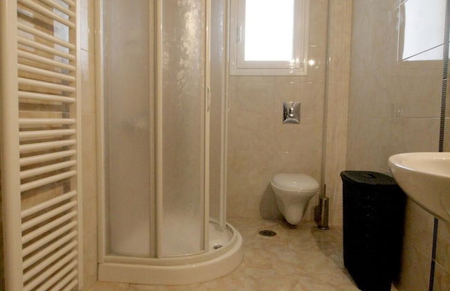 Luxurious Villa Anthi - Photo 30