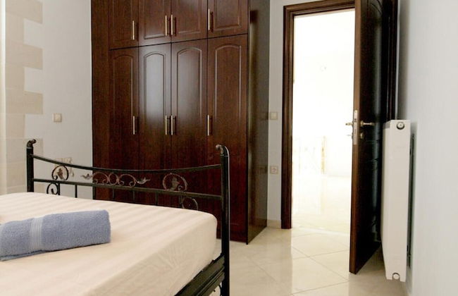 Luxurious Villa Anthi - Photo 9