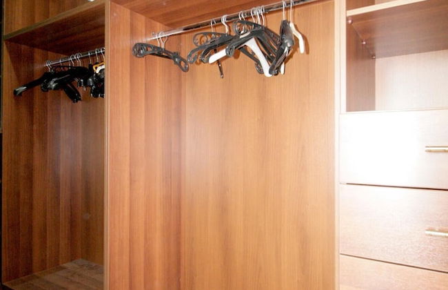 Luxurious Villa Anthi - Photo 22