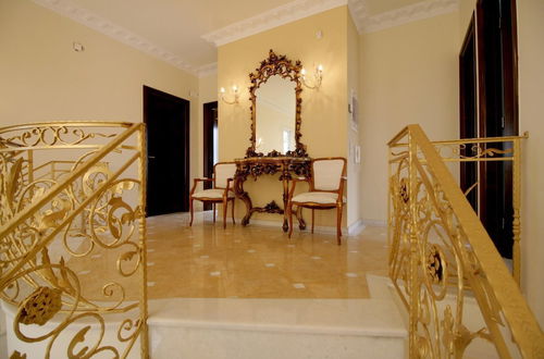 Photo 33 - Luxurious Villa Anthi