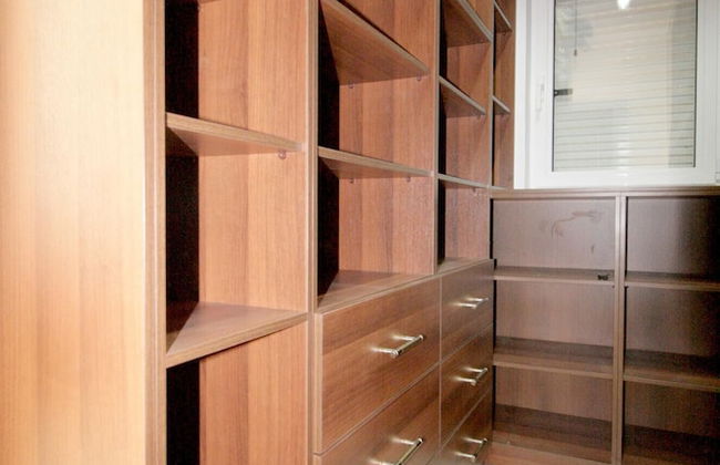 Luxurious Villa Anthi - Photo 21