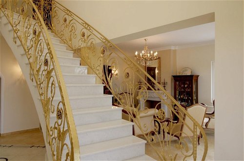 Photo 35 - Luxurious Villa Anthi