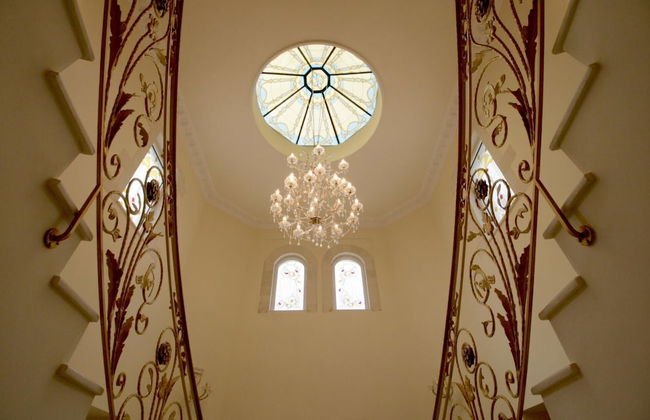 Luxurious Villa Anthi - Photo 38