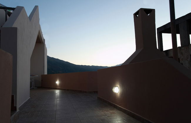 Sunrise Residence - Photo 23