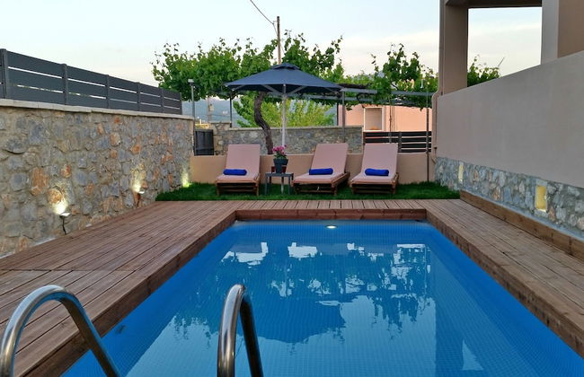 Sunrise Residence - Photo 29