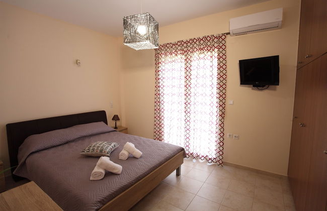 Sunrise Residence - Photo 4