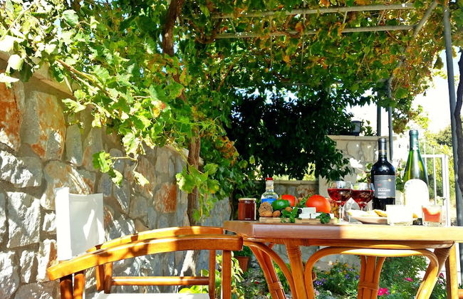 Sunrise Residence - Photo 19