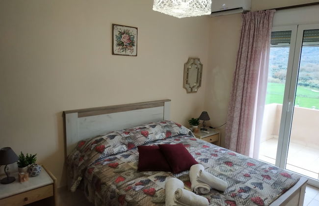 Sunrise Residence - Photo 7