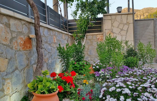Sunrise Residence - Photo 37