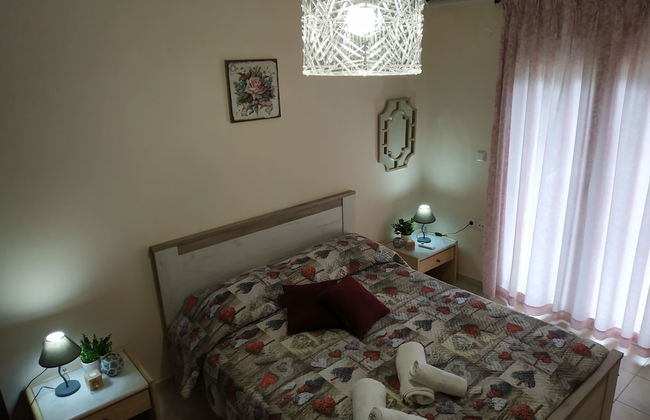 Sunrise Residence - Photo 8