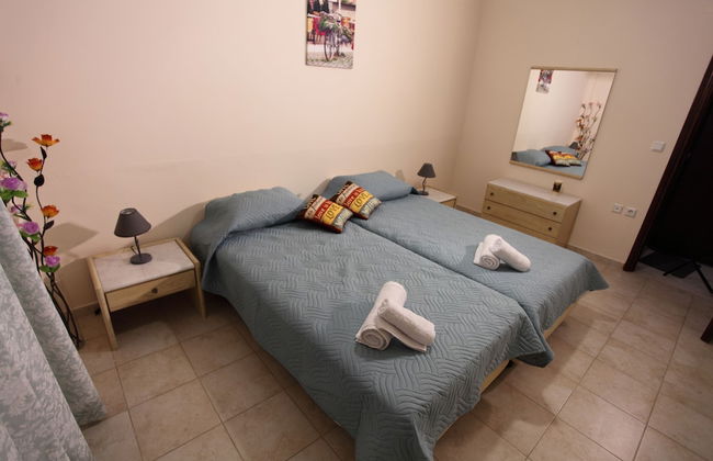 Sunrise Residence - Photo 5