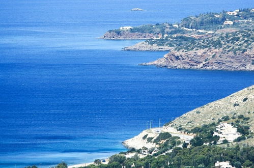 Photo 38 - Outstanding Panoramic View, 10΄ Beach, 20΄ Airport