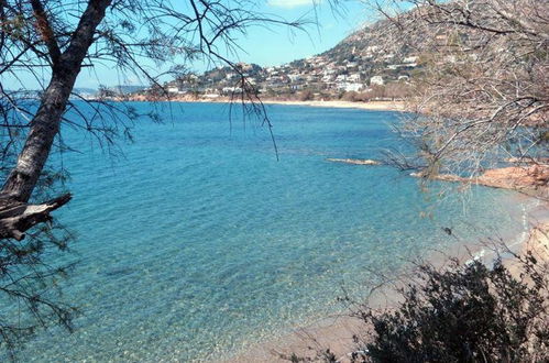 Photo 56 - Outstanding Panoramic View, 10΄ Beach, 20΄ Airport