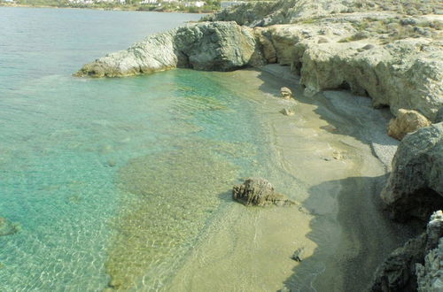 Photo 58 - Outstanding Panoramic View, 10΄ Beach, 20΄ Airport