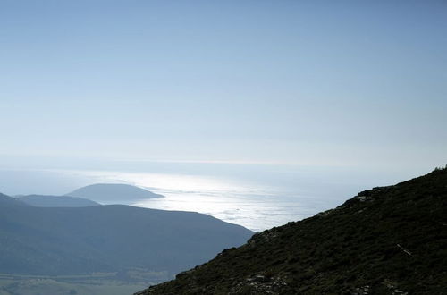 Photo 29 - Outstanding Panoramic View, 10΄ Beach, 20΄ Airport