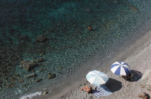 Foto 63 - Outstanding Panoramic View, 10΄ Beach, 20΄ Airport