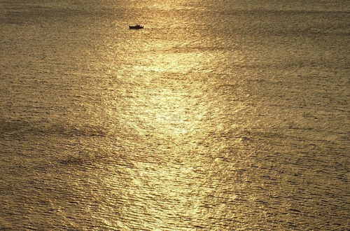 Photo 65 - Outstanding Panoramic View, 10΄ Beach, 20΄ Airport